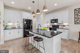 26133 Beacon Drive - Photo 16