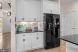 26133 Beacon Drive - Photo 18