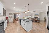 26133 Beacon Drive - Photo 19
