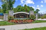 26133 Beacon Drive - Photo 2