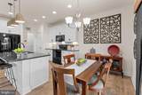 26133 Beacon Drive - Photo 21