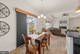 26133 Beacon Drive - Photo 22