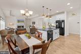 26133 Beacon Drive - Photo 23