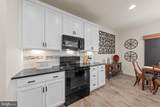 26133 Beacon Drive - Photo 24