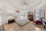 26133 Beacon Drive - Photo 25