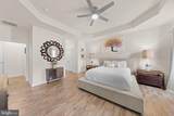 26133 Beacon Drive - Photo 26