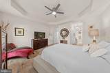 26133 Beacon Drive - Photo 27