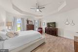 26133 Beacon Drive - Photo 28