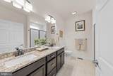 26133 Beacon Drive - Photo 29