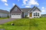 26133 Beacon Drive - Photo 3