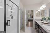 26133 Beacon Drive - Photo 30