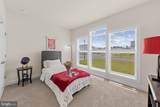 26133 Beacon Drive - Photo 31
