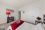26133 Beacon Drive - Photo 32