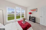 26133 Beacon Drive - Photo 33
