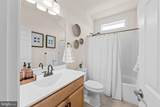 26133 Beacon Drive - Photo 35