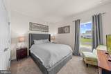26133 Beacon Drive - Photo 36