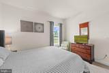 26133 Beacon Drive - Photo 37