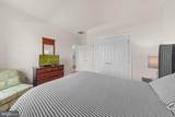 26133 Beacon Drive - Photo 38