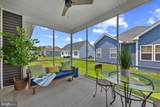 26133 Beacon Drive - Photo 39