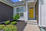 26133 Beacon Drive - Photo 4