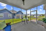26133 Beacon Drive - Photo 40