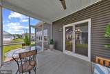 26133 Beacon Drive - Photo 41