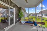 26133 Beacon Drive - Photo 42