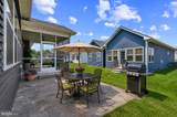 26133 Beacon Drive - Photo 43