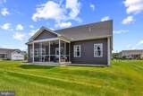 26133 Beacon Drive - Photo 44