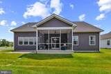 26133 Beacon Drive - Photo 45
