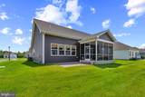 26133 Beacon Drive - Photo 46