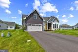 26133 Beacon Drive - Photo 47