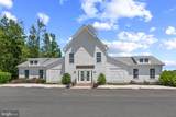 26133 Beacon Drive - Photo 48