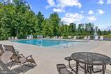 26133 Beacon Drive - Photo 49