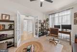 26133 Beacon Drive - Photo 5