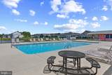 26133 Beacon Drive - Photo 50
