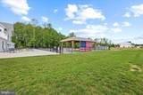 26133 Beacon Drive - Photo 52