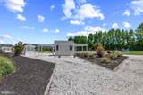 26133 Beacon Drive - Photo 53