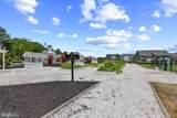 26133 Beacon Drive - Photo 54