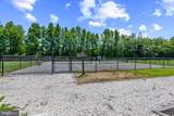26133 Beacon Drive - Photo 55