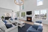 26133 Beacon Drive - Photo 59