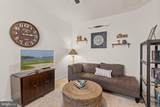 26133 Beacon Drive - Photo 6