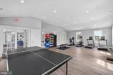 26133 Beacon Drive - Photo 60