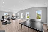 26133 Beacon Drive - Photo 61