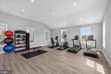 26133 Beacon Drive - Photo 62