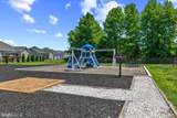 26133 Beacon Drive - Photo 63