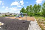 26133 Beacon Drive - Photo 64