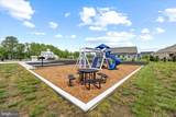 26133 Beacon Drive - Photo 65
