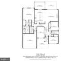 26133 Beacon Drive - Photo 66