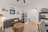 26133 Beacon Drive - Photo 7